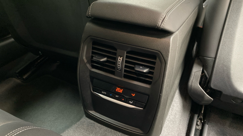 BMW 2 Series 220i M Sport 2dr Step Auto [Tech+/Pro Pack] Petrol Coupe